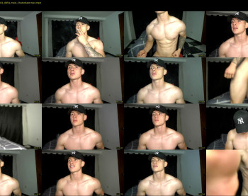 jhonny_macallan