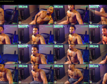 jking612