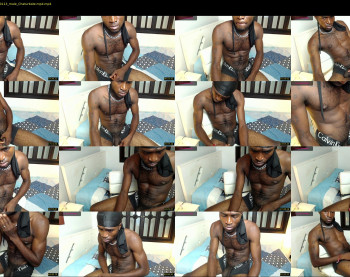 karla_johnny