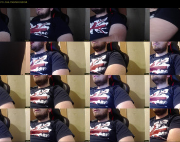 karolhorny96