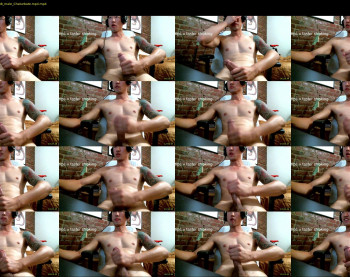 kato_cam