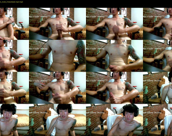 kato_cam