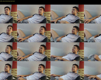 keviin_miller