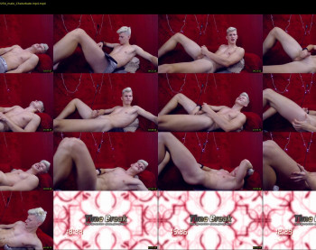 kevin_ringer