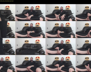 kingmallcom
