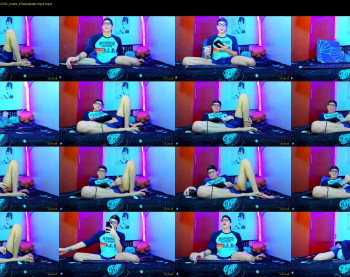 laith_bigcock