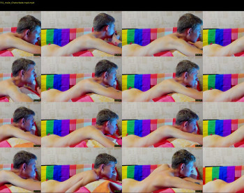 leon_happy