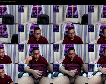 littleeconner