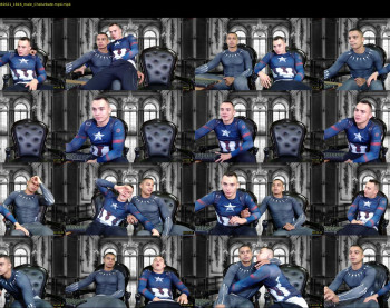 los_super_incognitos
