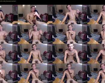 lucas_hottie1