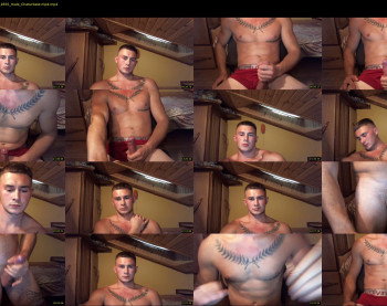 lucas_knight_