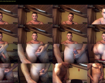 lucas_knight_