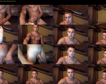 lucas_knight_