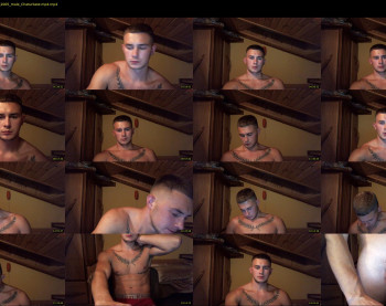 lucas_knight_