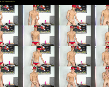 luke_westx