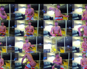 machinebumkelly