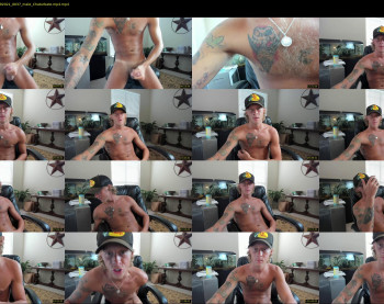machinecumkelly69