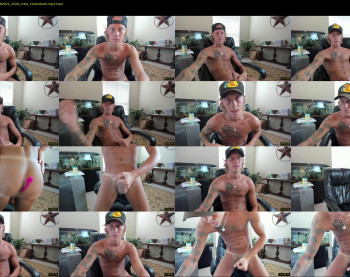 machinecumkelly69