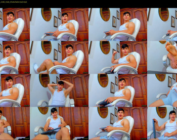 marck_steven
