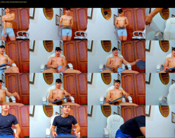 marck_steven