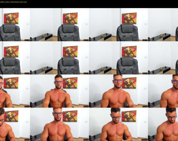 marcobadass