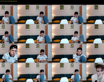 mark_wanderloo