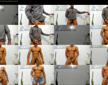 matt11beefycock