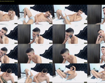 matt_rizzo