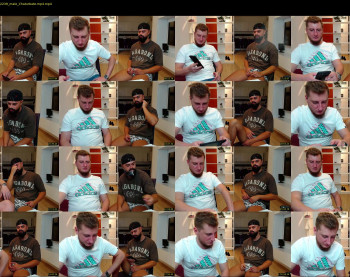 maxhunterx_