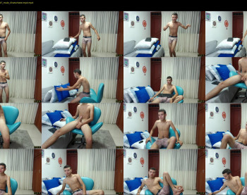 maxxx_11