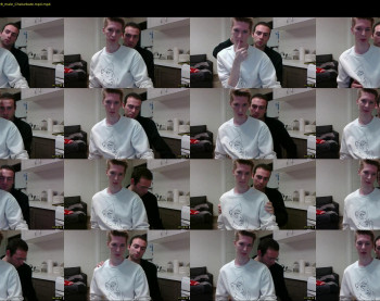 mikewate