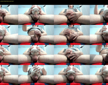 missil41
