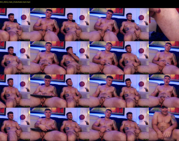naughty_bastian1