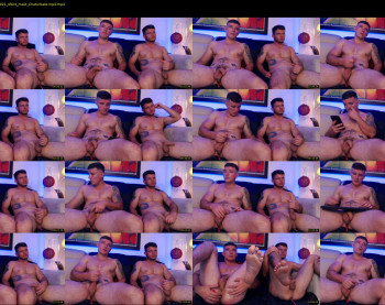 naughty_bastian1