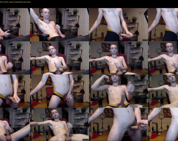 nerdyboynextdoor