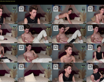 oliver_baker