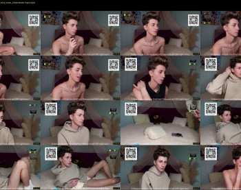 oliver_baker