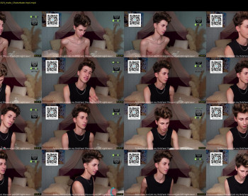 oliver_baker