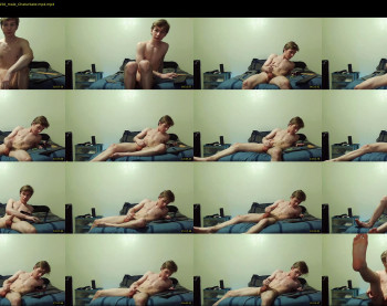 oliver_beck