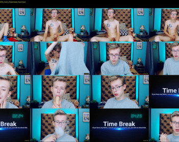 oscar_miles