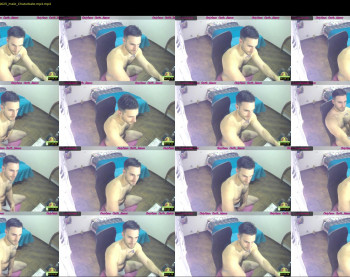 osito_blanco
