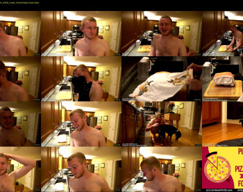pizzatime69420