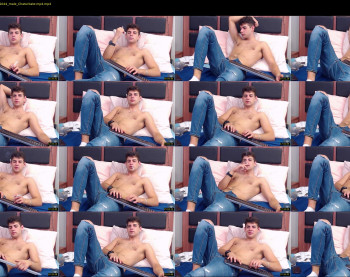 ralphturner1