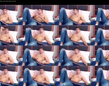 ralphturner1