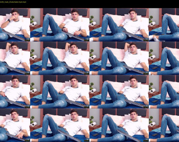 ralphturner1