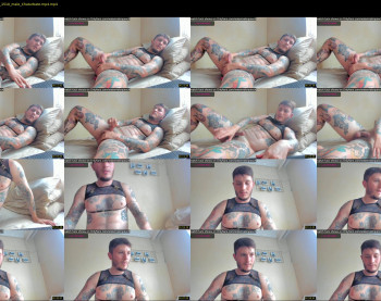 randytattoxxx