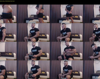 rickymiami1