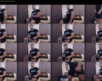 rickymiami1