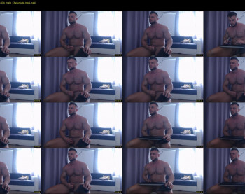 rickymiami1