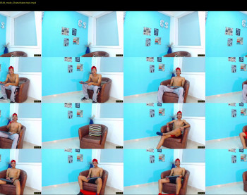 robert_kingg